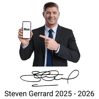 Rút tiền nhanh AW8