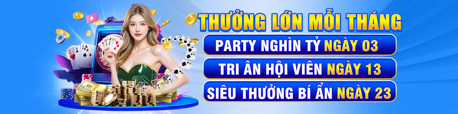 Hình ảnh đối tác thành công Nguyễn Văn A