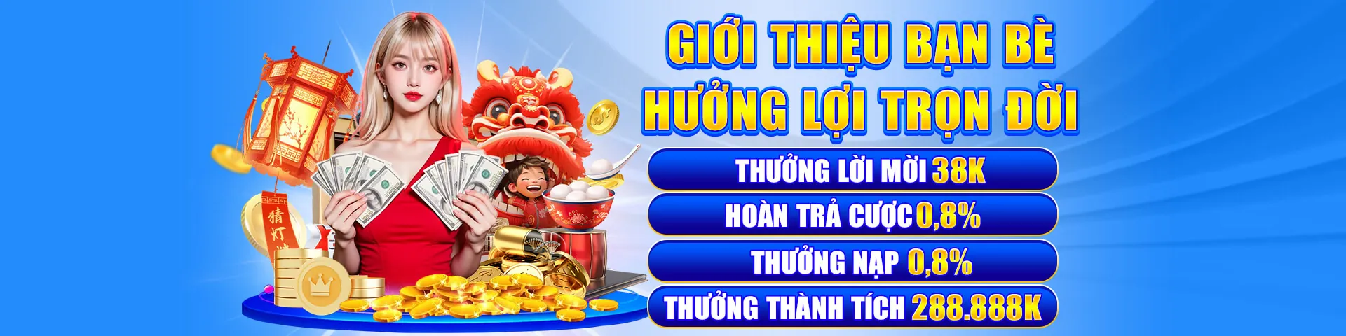 Hình ảnh aw8 Nổ Hũ - Trải nghiệm cá cược slot đỉnh cao