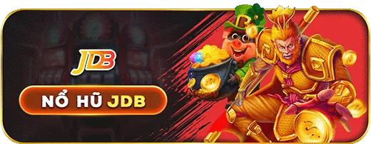 Cơ chế hoạt động của Slot Games