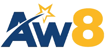 aw8