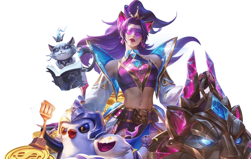 Giao Dịch Nhanh Chóng AW8