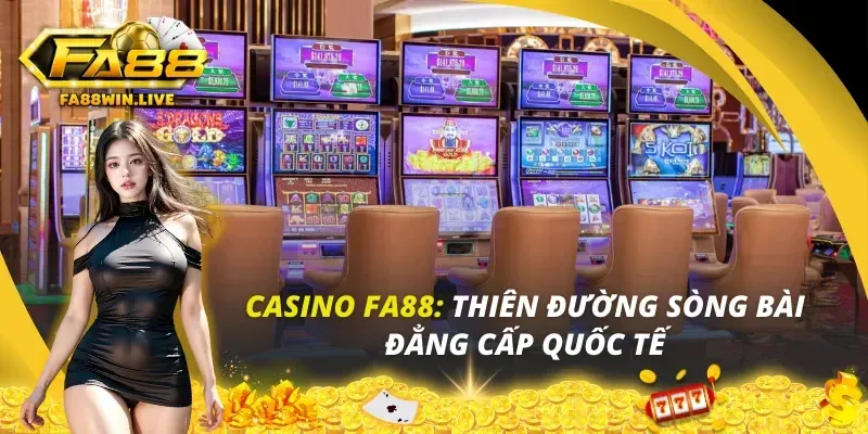 Luật chơi Roulette tại AW8