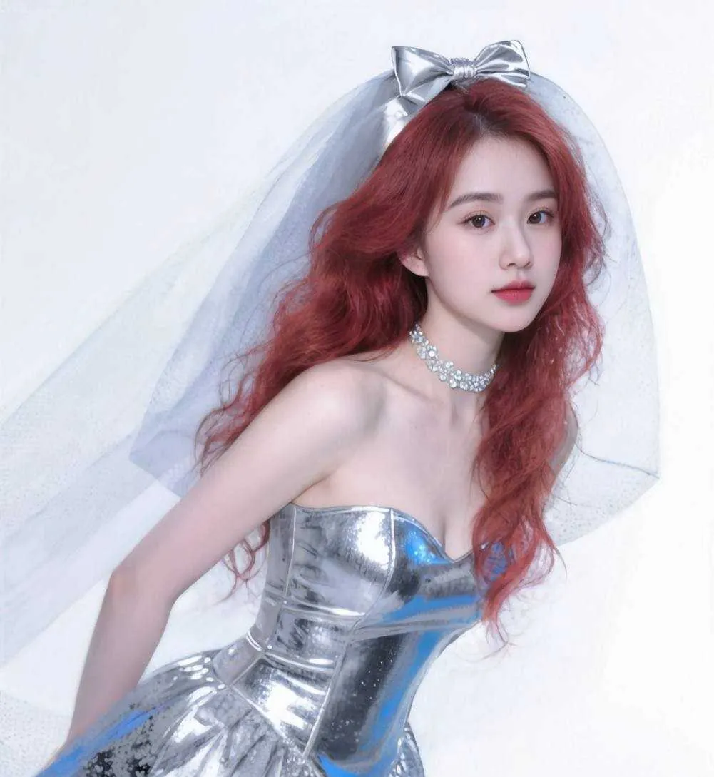 Biểu tượng an toàn bảo mật