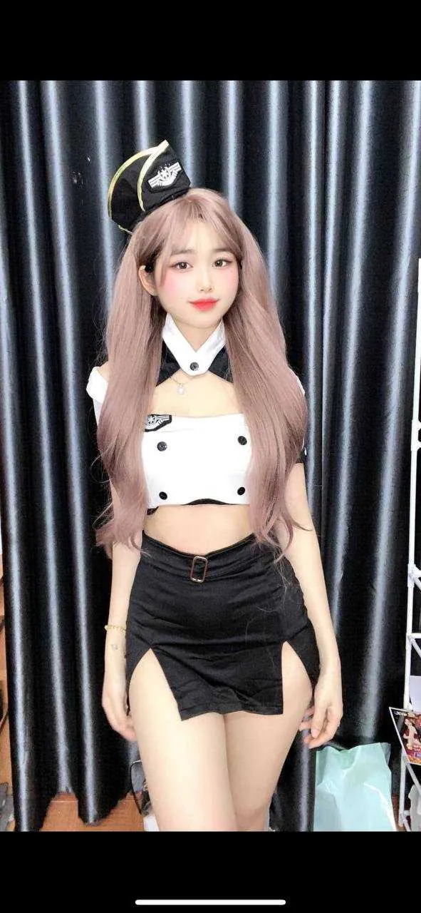 Hợp tác truyền thông với AW8 dành cho nhà xuất bản và influencer