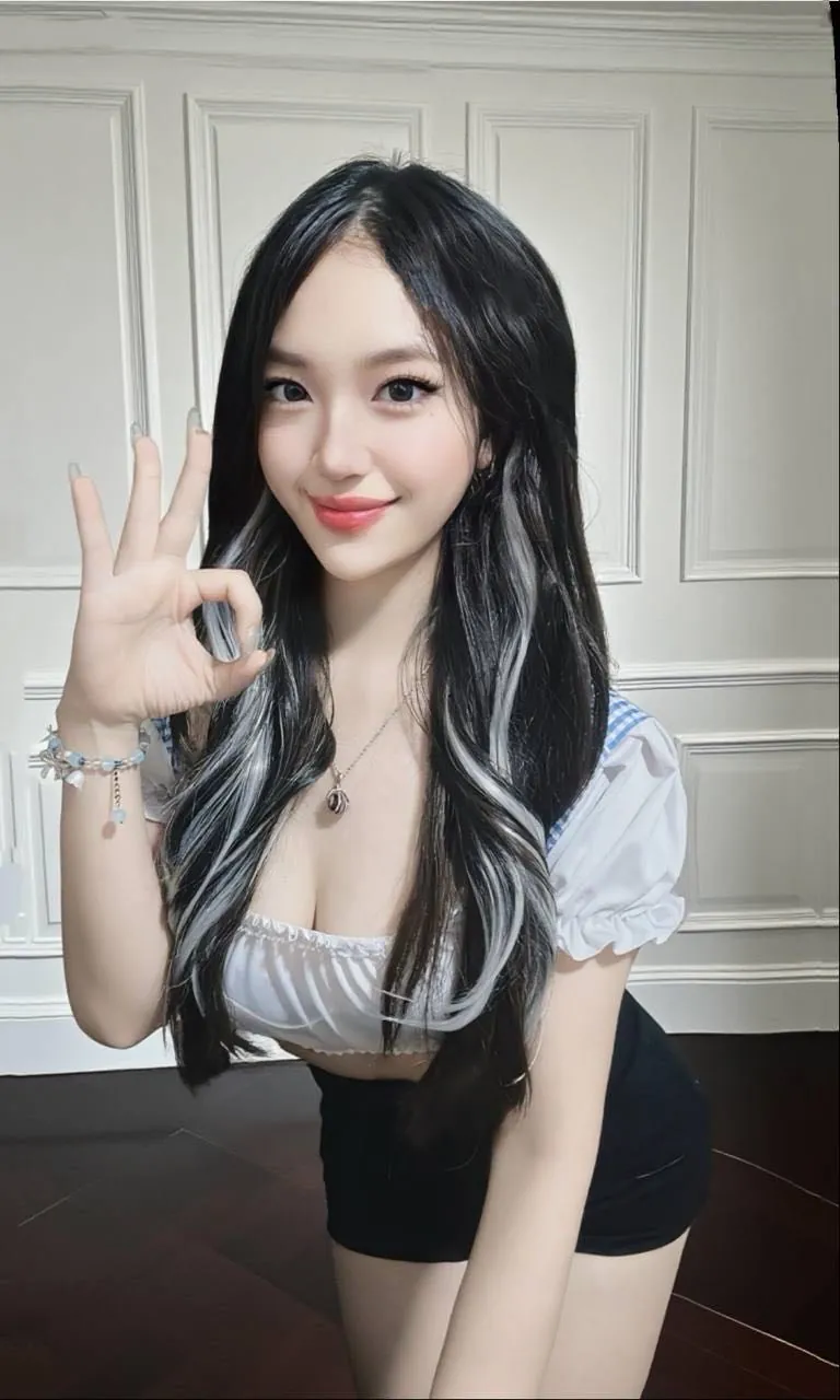 Hình ảnh tổng quan về ngành cá cược trực tuyến AW8